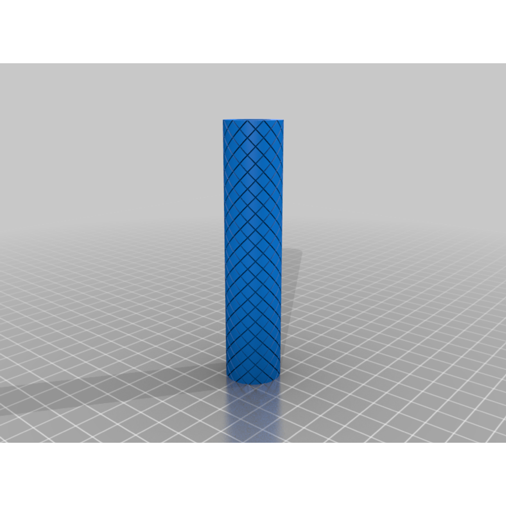 Bisiklet 12mm Mil Paketleme Desteği görsel 3