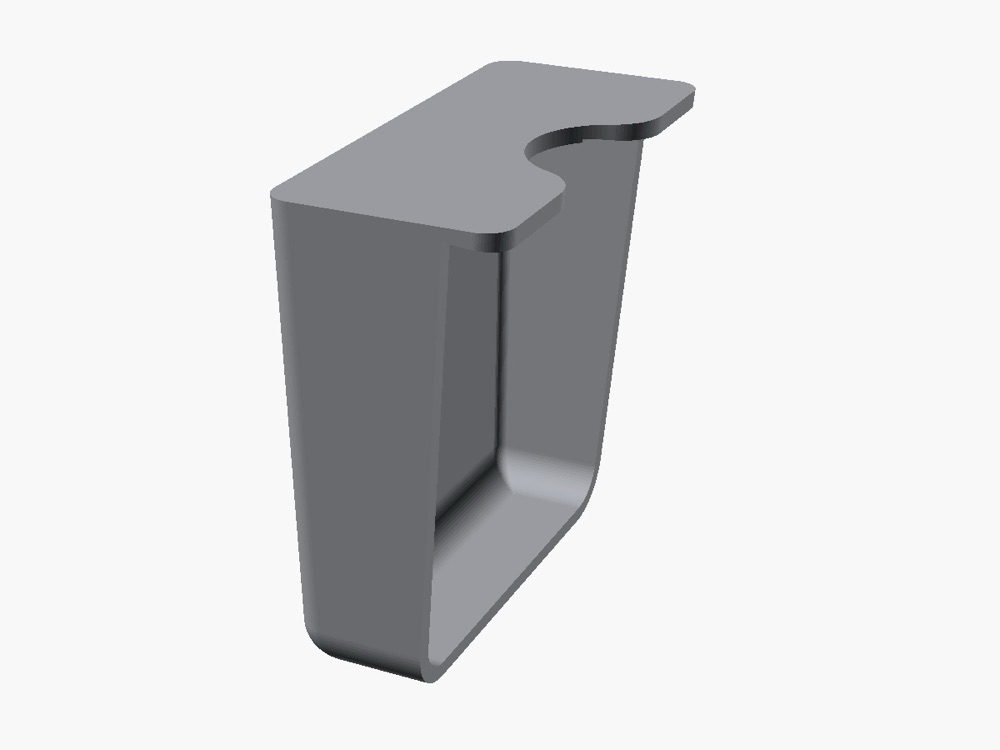 Honda 2006-2009 konsol bozuk para gözü görsel 4