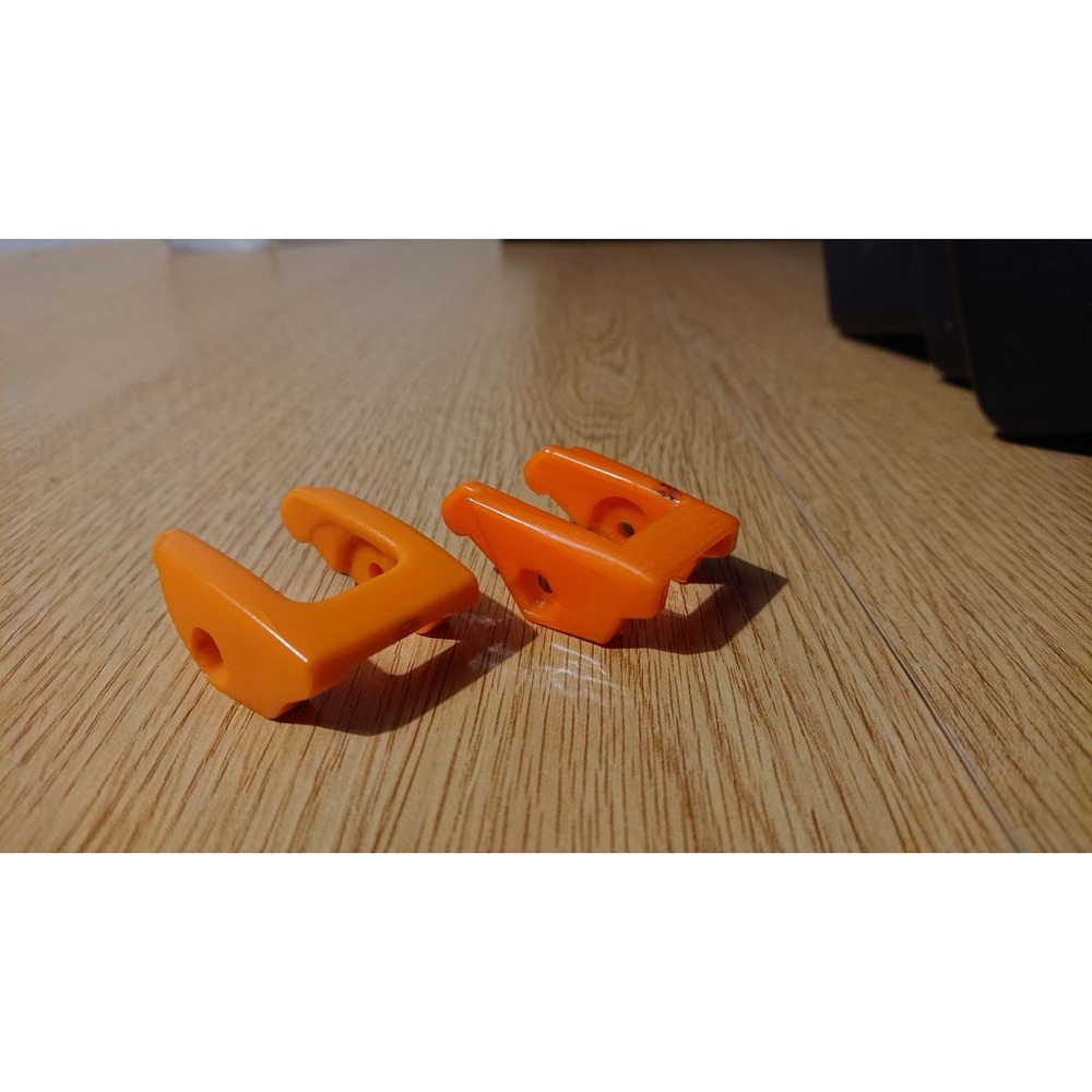 Feelfree Kayak İçin Cam-Lock/Mandal Yedek Parçası