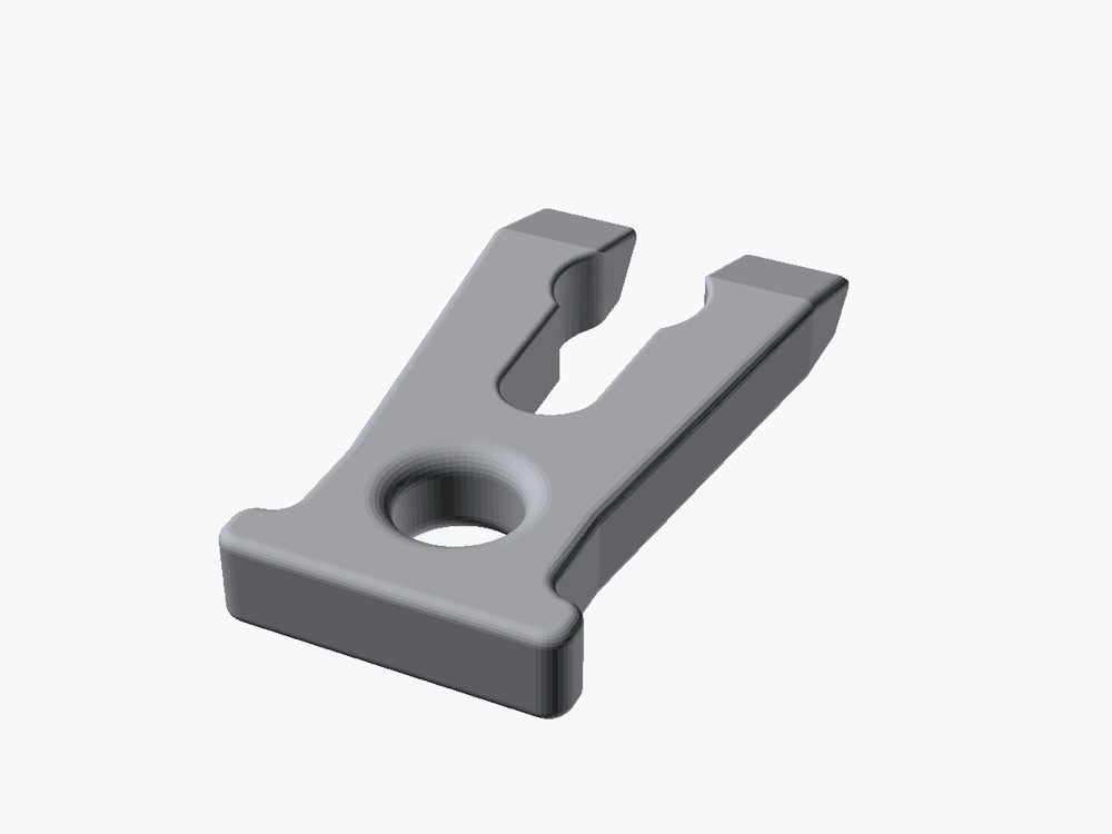 Suzuki DF4A/5A/6A Acil Stop Anahtarı görsel 2