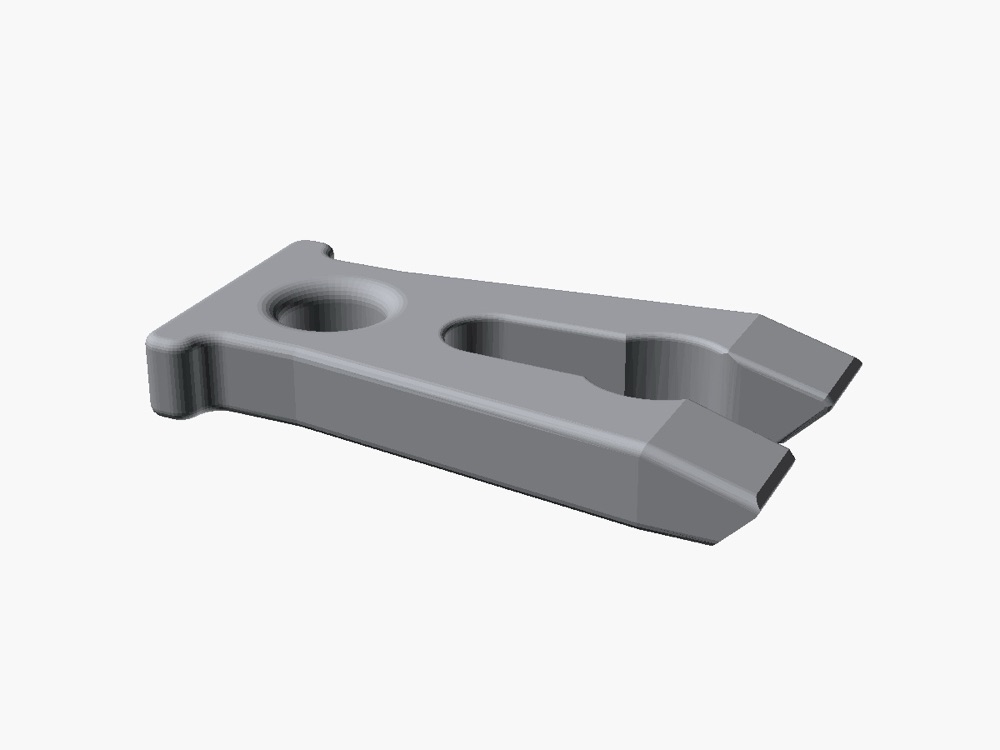 Suzuki DF4A/5A/6A Acil Stop Anahtarı görsel 3