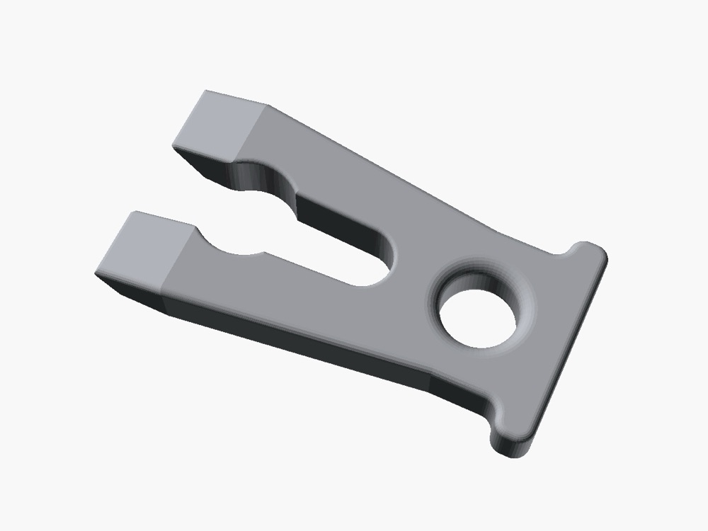 Suzuki DF4A/5A/6A Acil Stop Anahtarı görsel 4