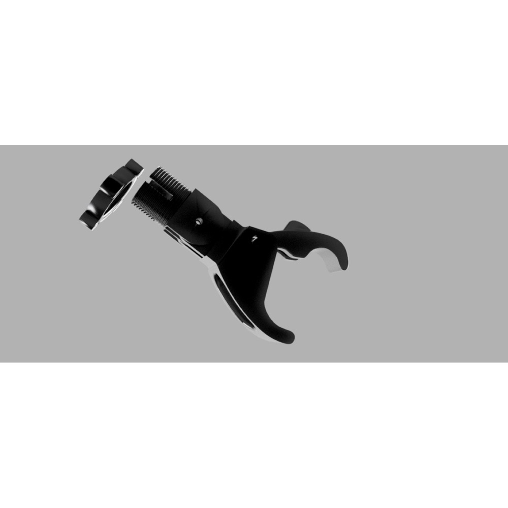 Ram GPS Mount