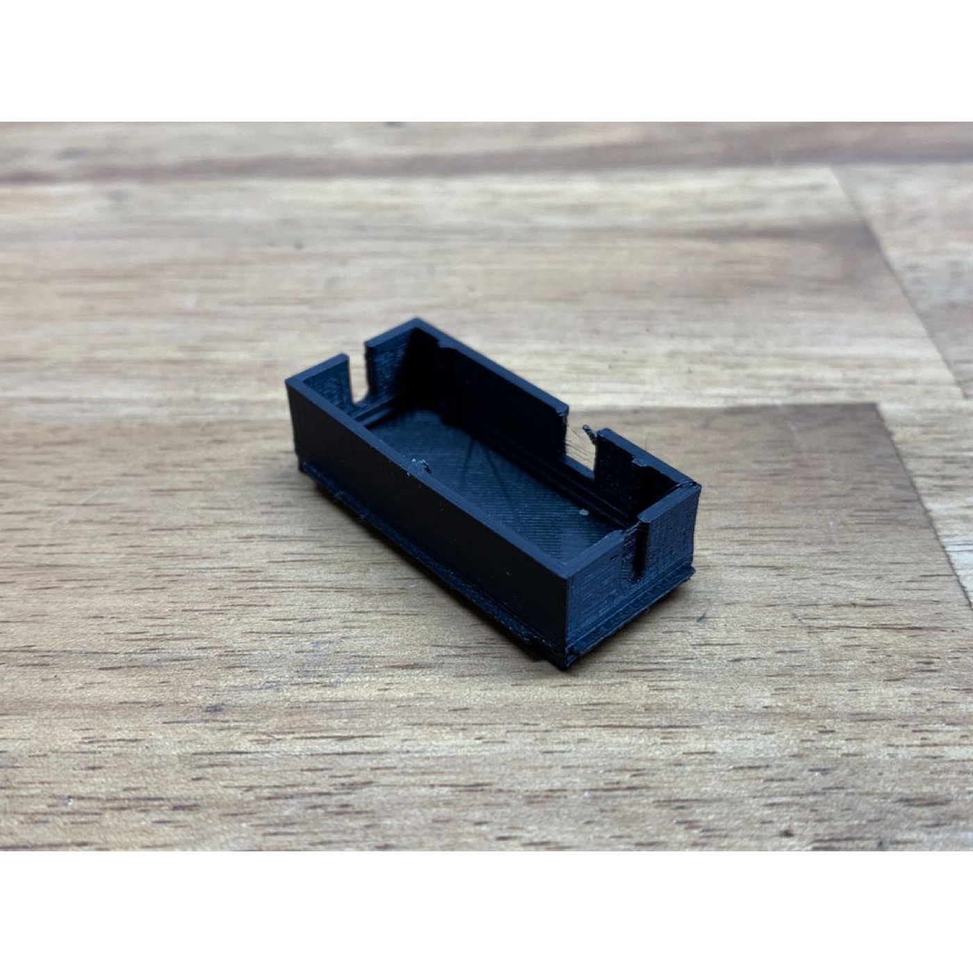 Canon EOS M50 için Pil Yuvası Kapağı