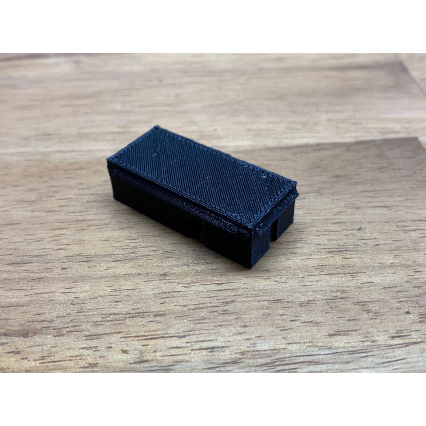 Canon EOS M50 için Pil Yuvası Kapağı görsel 2