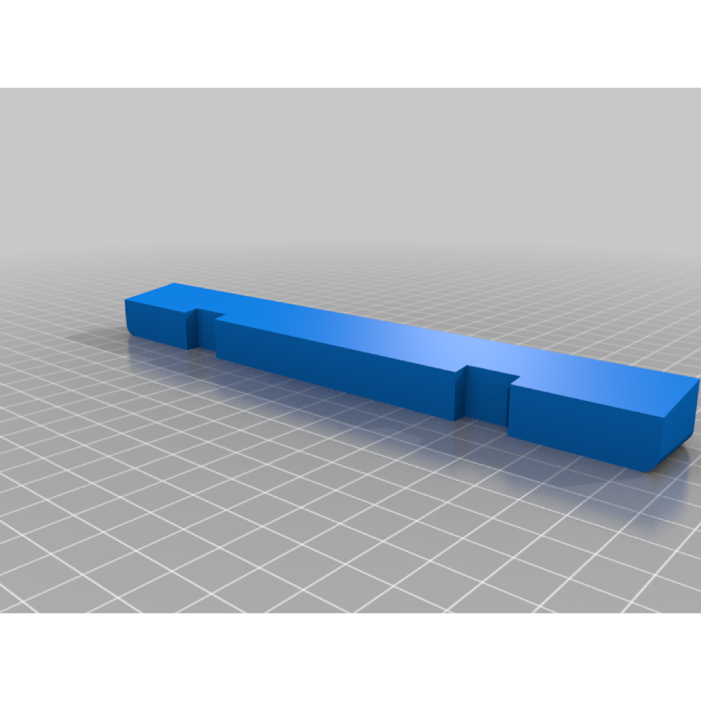 Land Rover Discovery 2 Alpine iLX-702D Multimedya Montaj Seti görsel 2