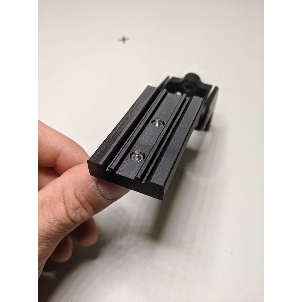 Lowrance-Humminbird Transducer Çapraz Adaptörü görsel 3