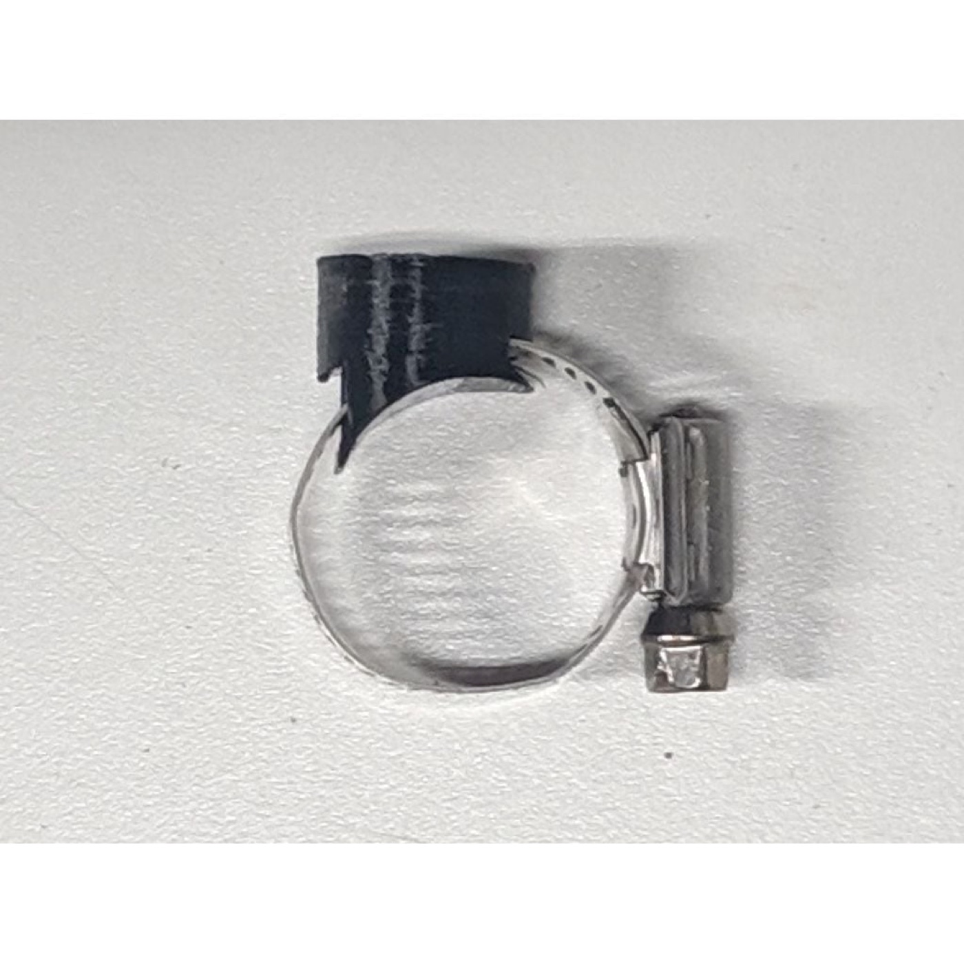 Bisiklet Dropper Seatpost Adaptörü