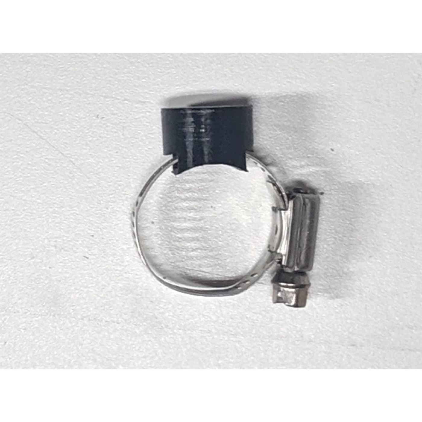 Bisiklet Dropper Seatpost Adaptörü görsel 3