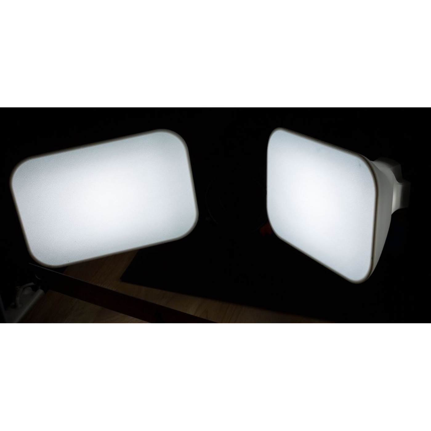 Canon MT-24EX Makro Flaş için Difüzör Seti görsel 3
