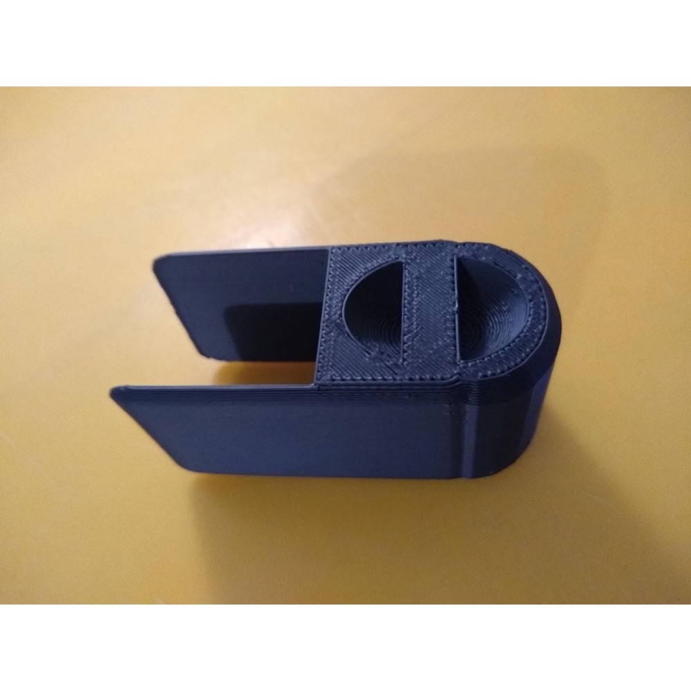 Toyota Highlander Belt Buckle Tutucu