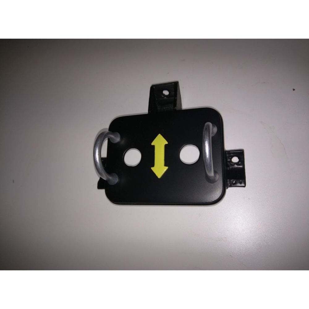 Mazda Miata/MX-5 Retro Switch Paneli