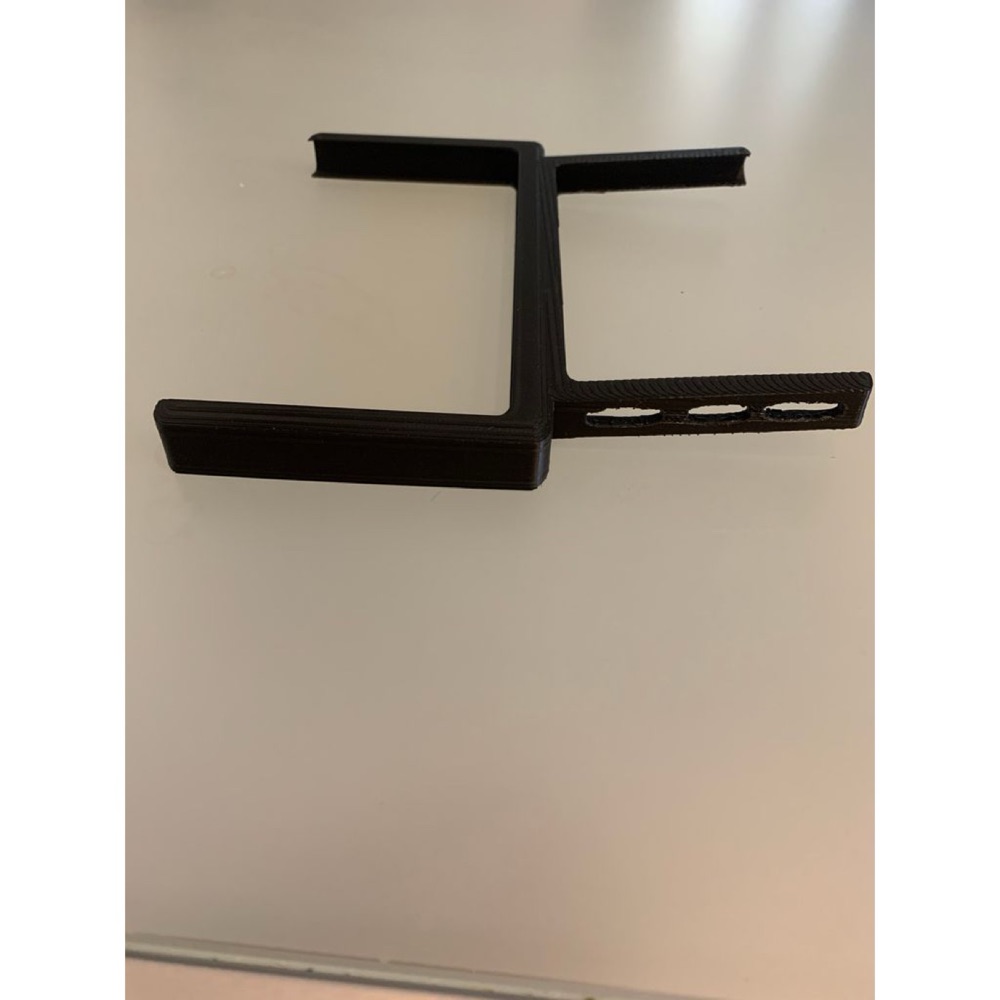 Audio 20 iPhone XS/11 Dock (Mercedes A/B-Class) görsel 3