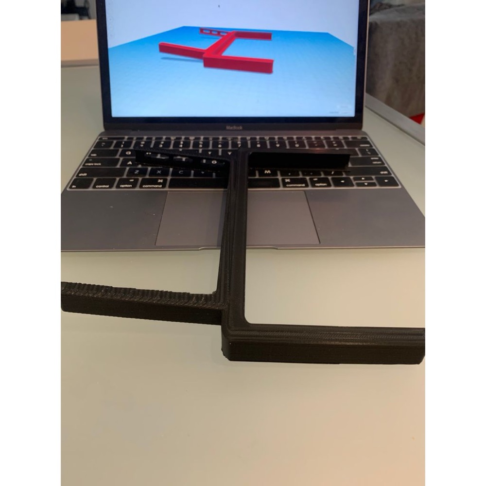 Audio 20 iPhone XS/11 Dock (Mercedes A/B-Class) görsel 4