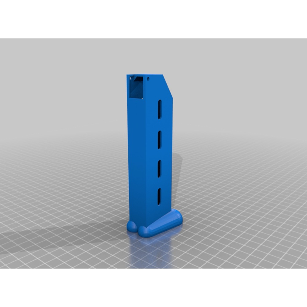 10mm Soket Pez Tipi Dağıtıcı görsel 2