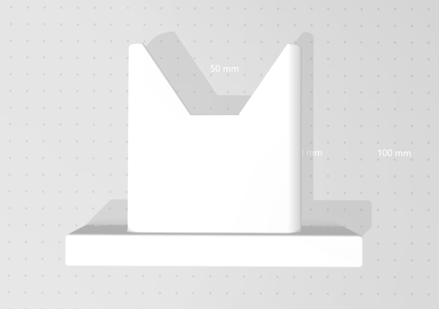 Telefon Dock (Toyota Yaris 2008) görsel 2