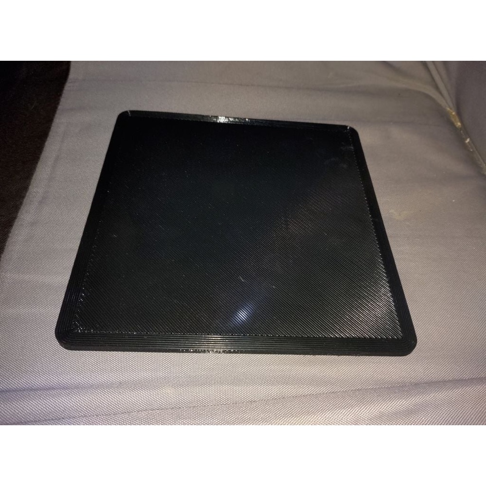Toyota FJ Cruiser Orta Konsol Kapağı görsel 2