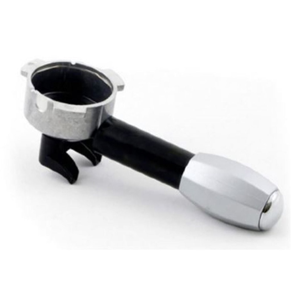 Bialetti Mokona CF40 Espresso Cikis Agzi (Beccuccio Doppio) görsel 3