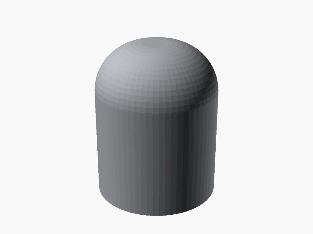 Suzuki Boulevard C90 Gösterge Yastığı (44294-43H10) görsel 3