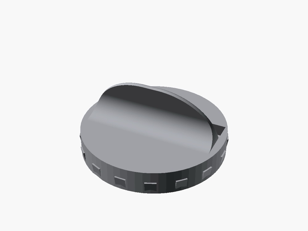 iPhone Docking İstasyonlu Bardaklık Standı (BMW F30/F31 Uyumlu)