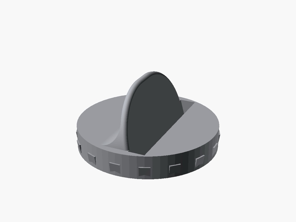 iPhone Docking İstasyonlu Bardaklık Standı (BMW F30/F31 Uyumlu) görsel 2