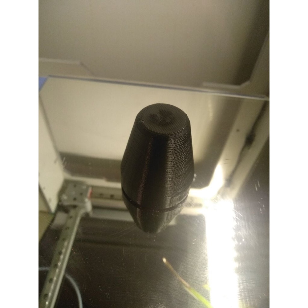 Opel Vectra C / Signum AFL Sinyal Arka Kapağı görsel 2