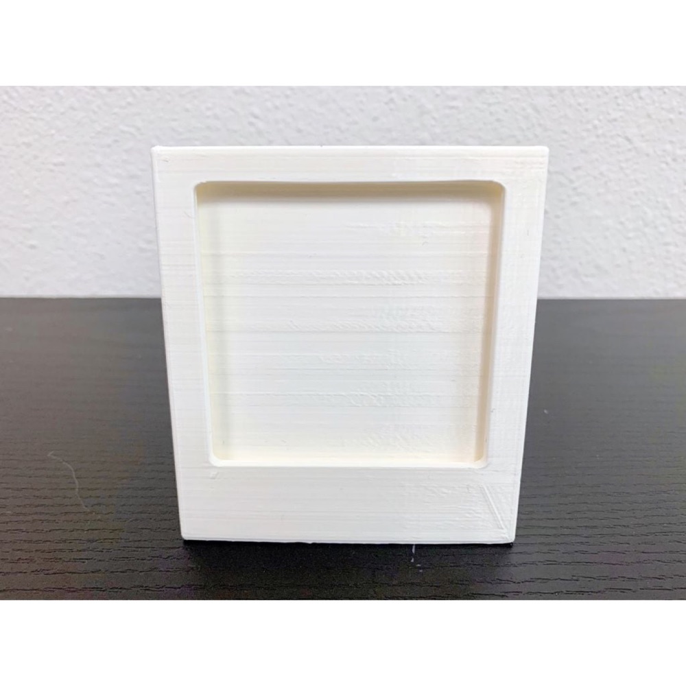 Fujifilm Instax Square Fotoğraf Çerçevesi