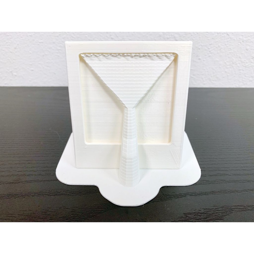 Fujifilm Instax Square Fotoğraf Çerçevesi görsel 3