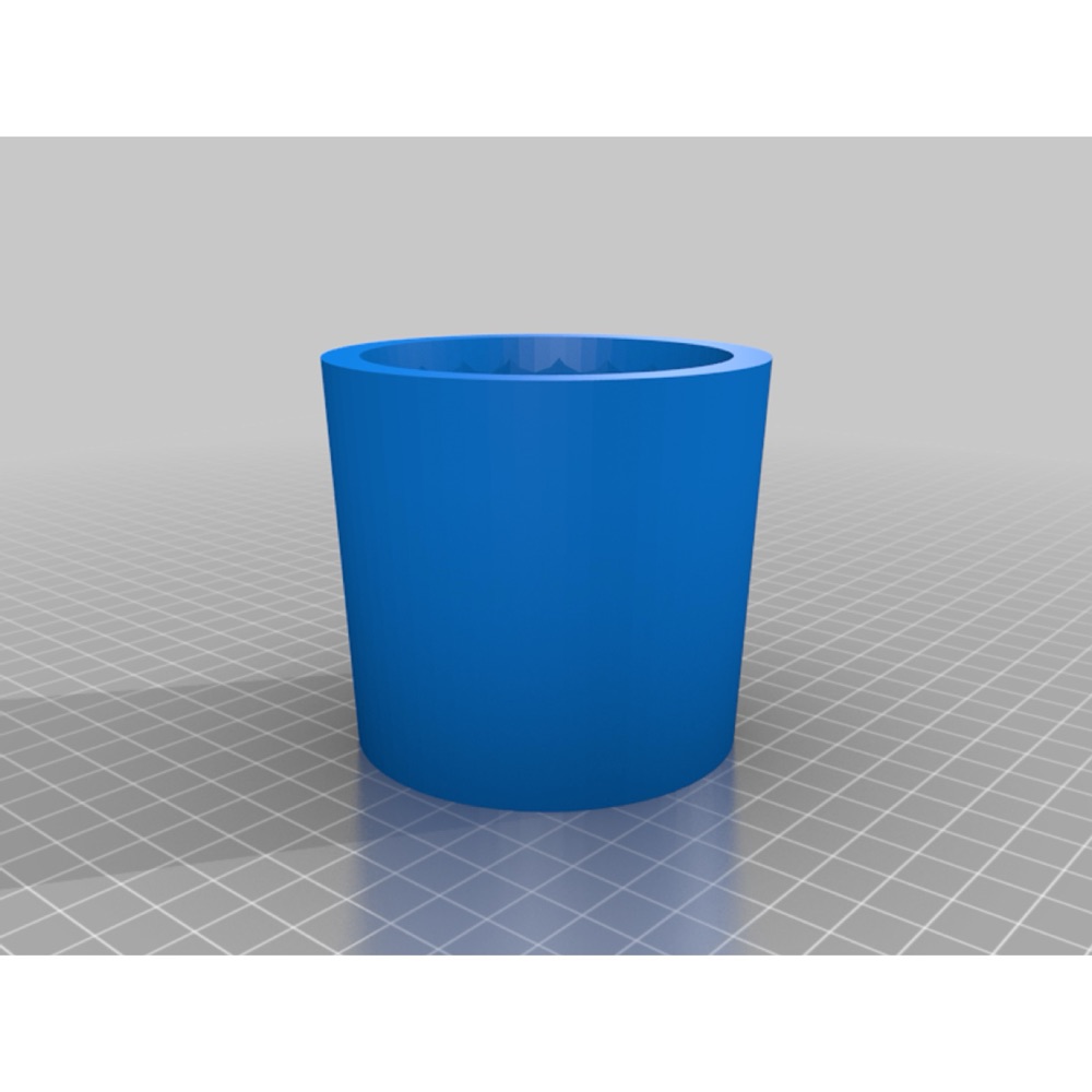 Subaru Outback Bardaklık İç Parçası (2020) görsel 2