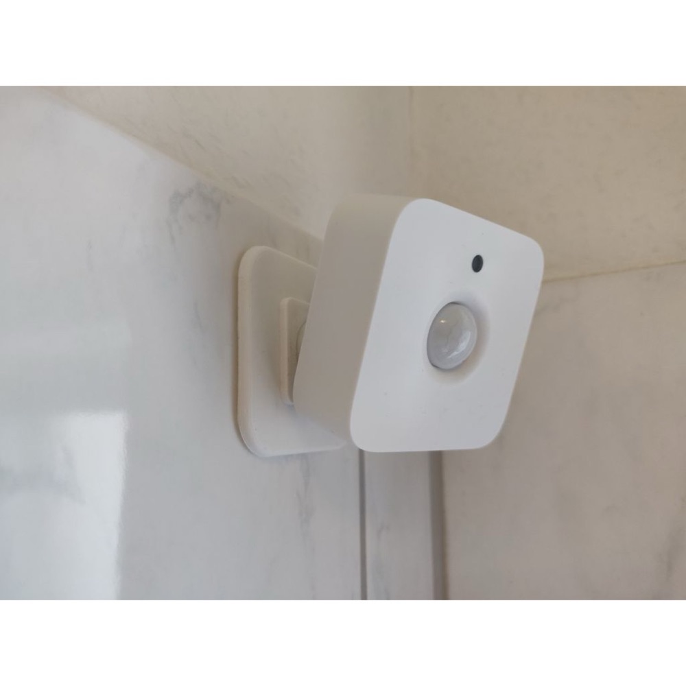 Philips Hue Hareket Sensörü Yapışkanlı Tutucu