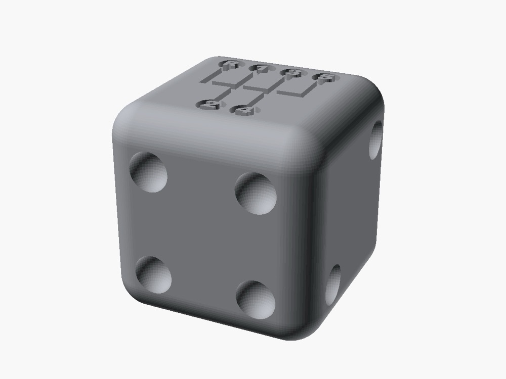 VW 5 Hızlı Vites Topuzu (Düzeltme 45mm) görsel 3