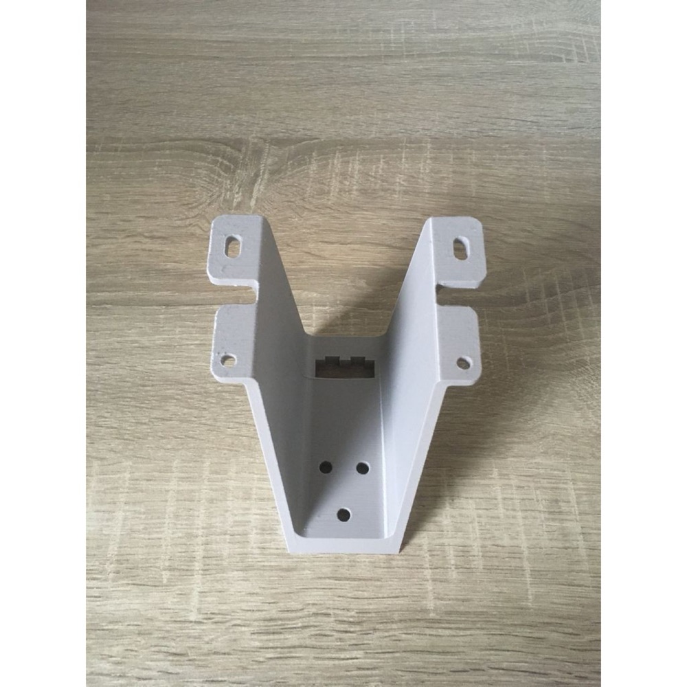 Fiat Grande Punto Kol Dayama Braketi