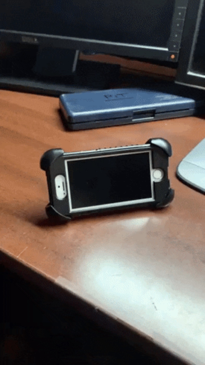 Bisiklet Telefon Tutucusu Güneş Siperliği görsel 4