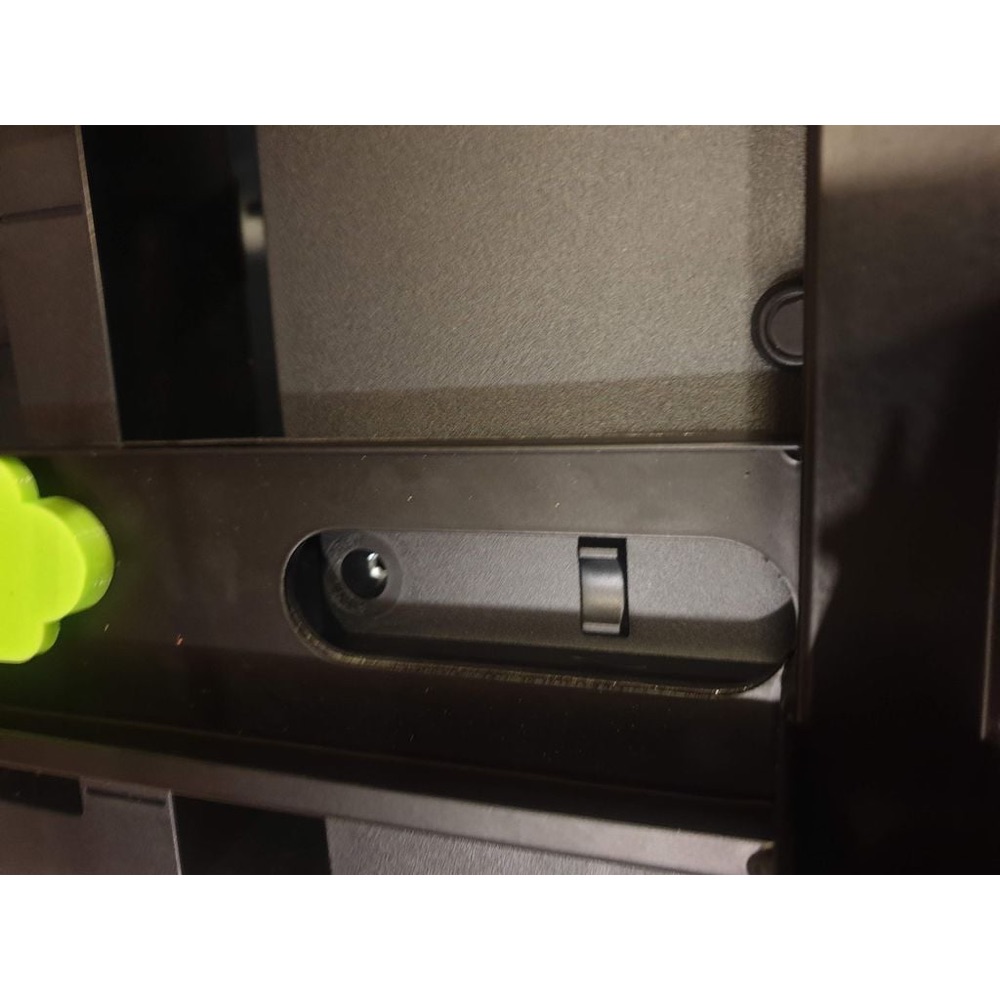Yamaha PSR-363 Piyano Stand Adaptörü görsel 4