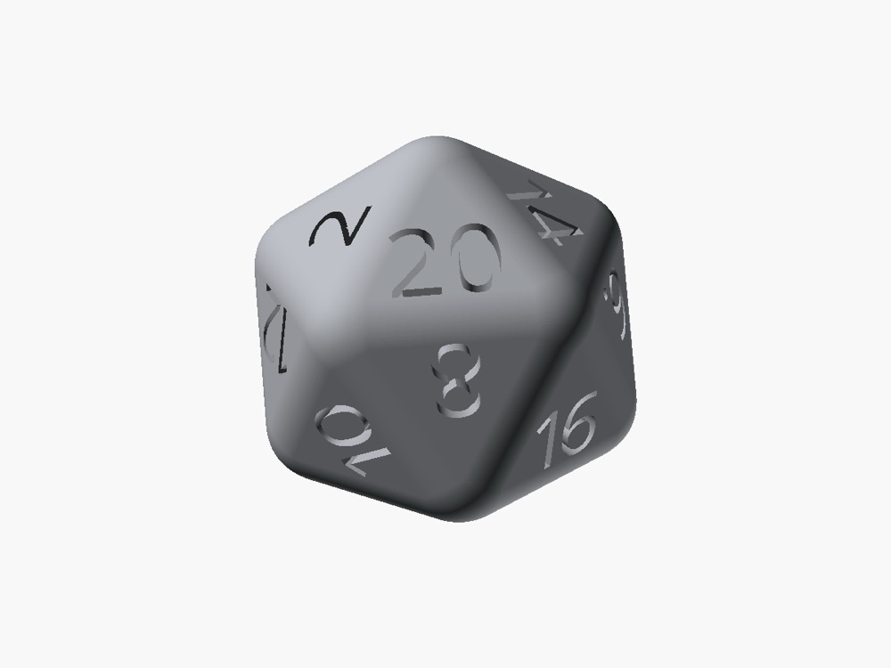 Citroën 2CV Yirmi Yüzlü Vites Topuzu görsel 4