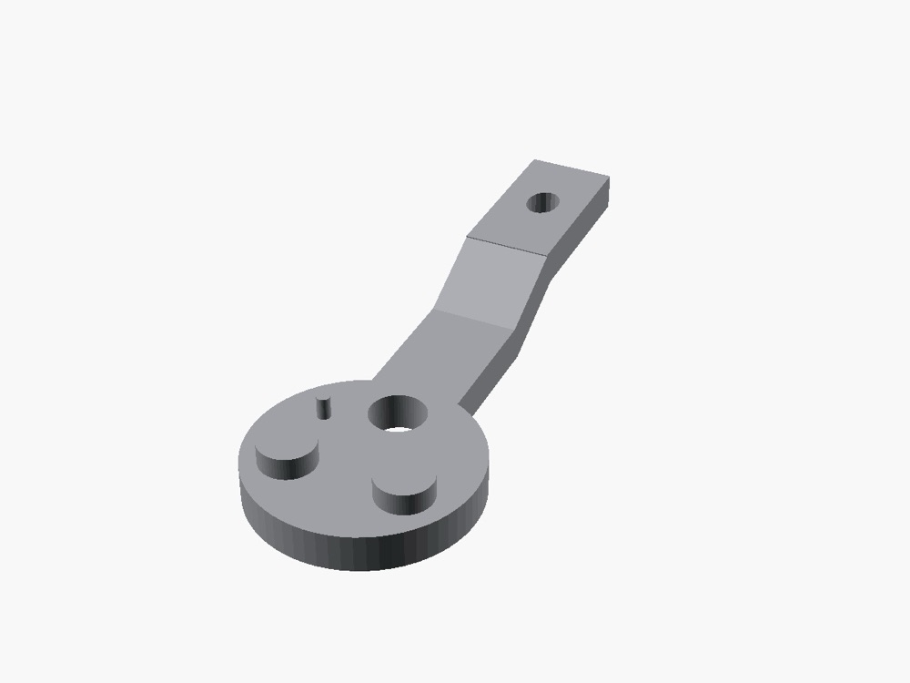 Ford (303-1587) Ortak Dizel Servis Aleti görsel 2