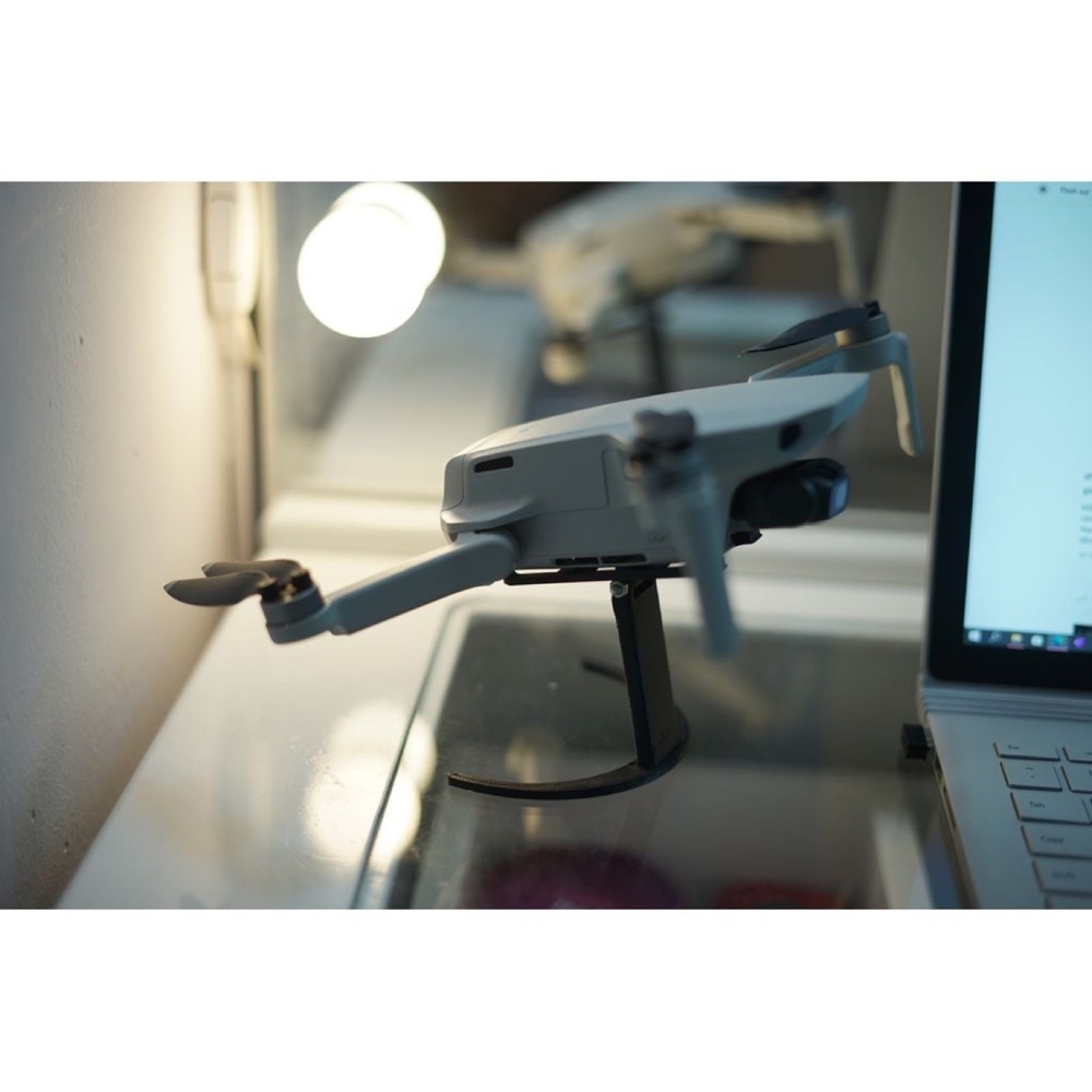 DJI Mavic Mini Standı