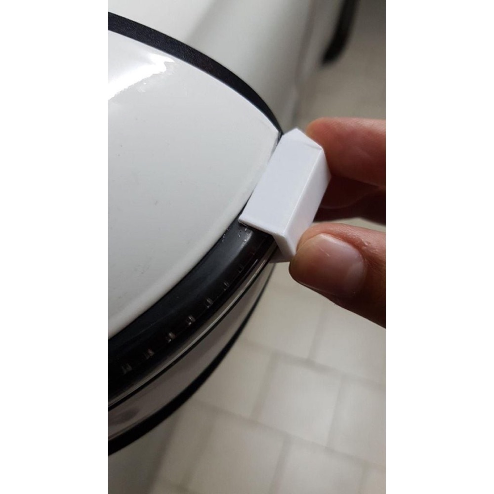 Hyundai i20 Dış Ayna Sinyal Kapağı görsel 2