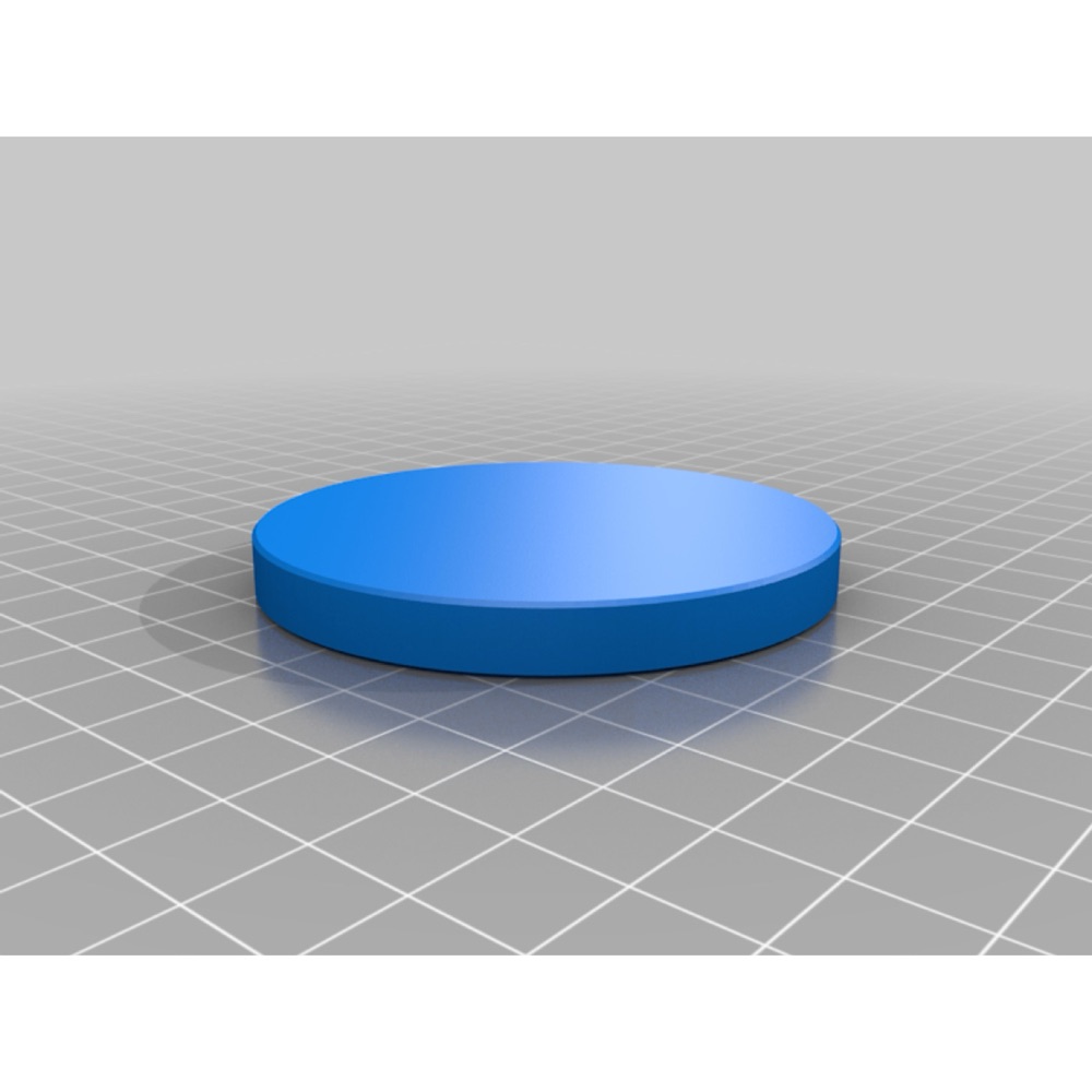 Aeropress Kahve Makinesi Cold Brew Adaptoru