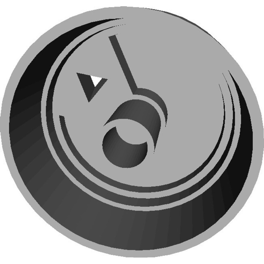 Mazda RX-8 Fan Kontrol Düğmesi görsel 4