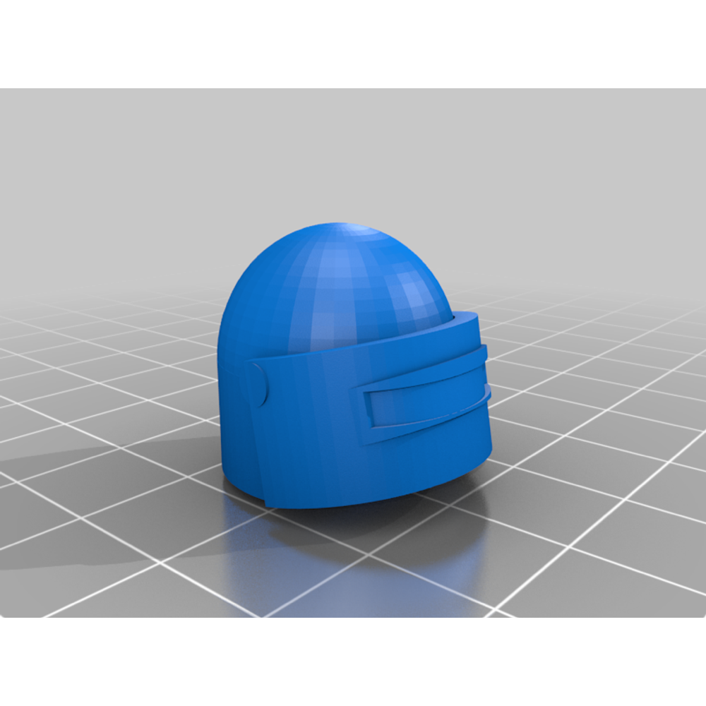 Bisiklet Supap Kapağı (Kask Figürlü, Schrader) görsel 2