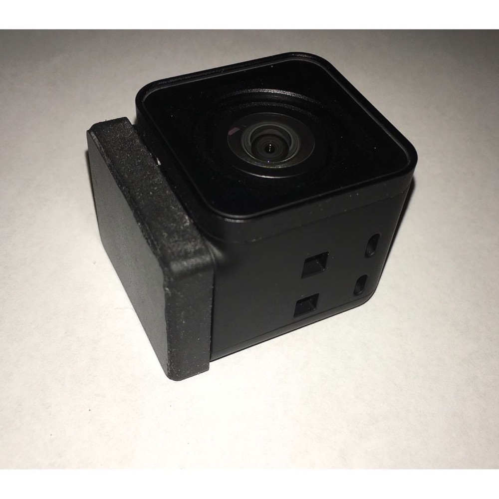 Insta360 One R Lens Modülü Konnektör Kapağı