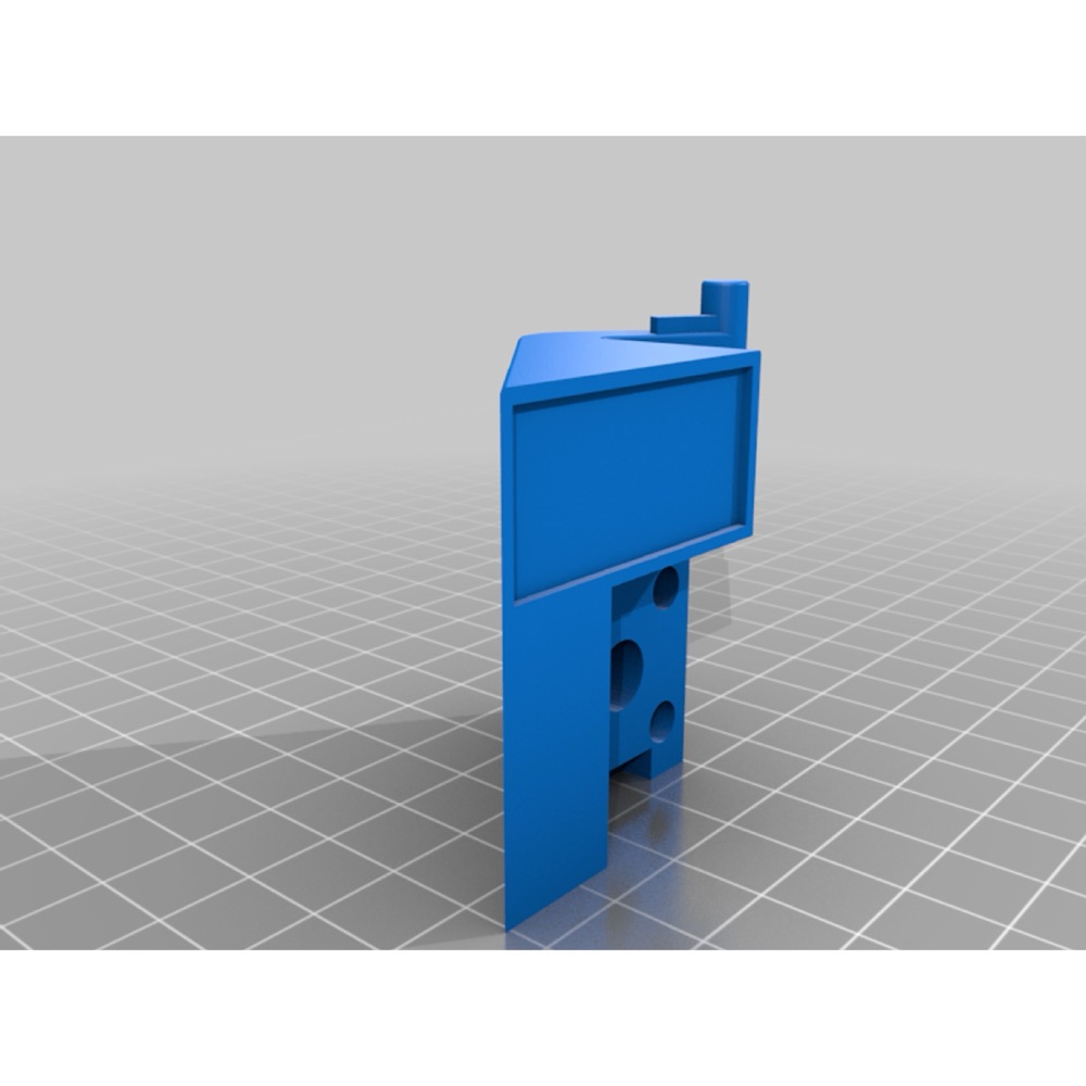 Skoda golf/seat/ armrest joint repair kit