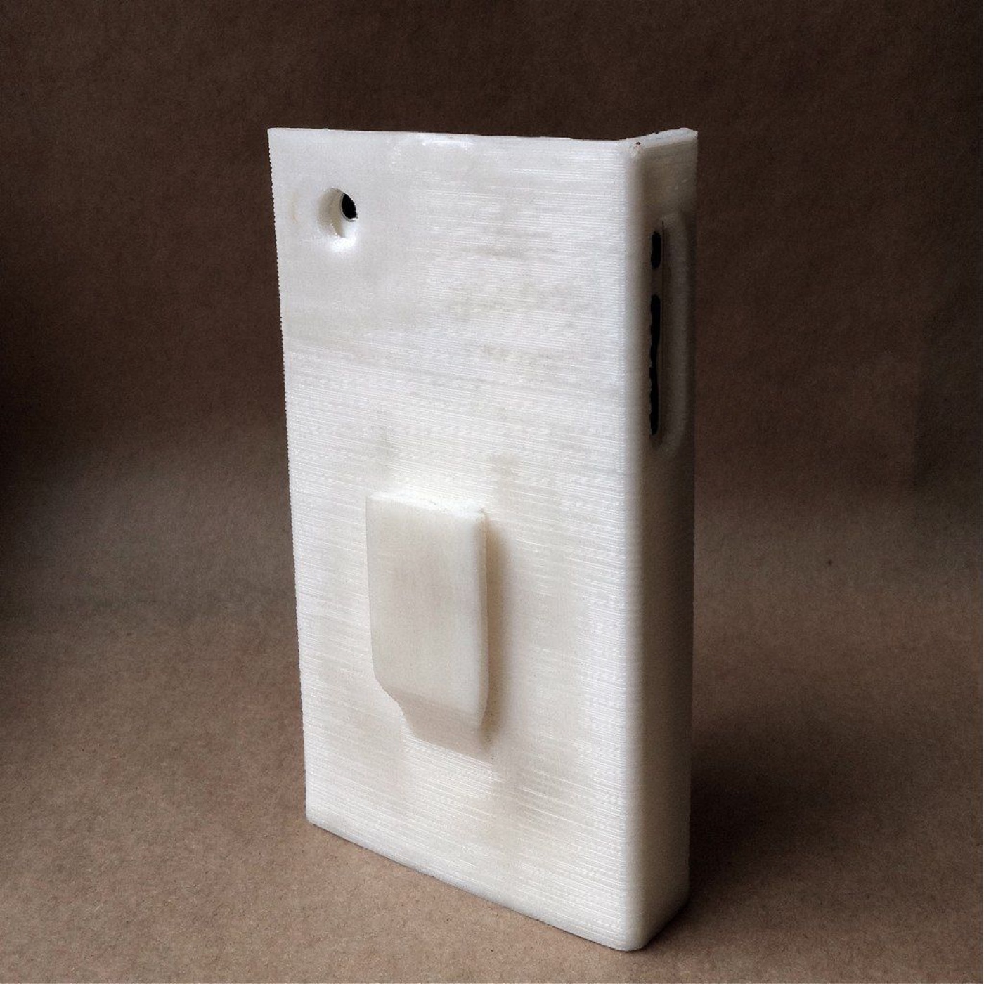 Bisiklet iPhone 3G/3GS Klips Tutucusu görsel 3