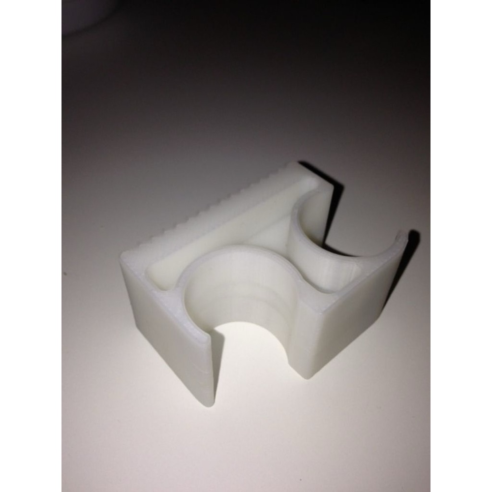 Bimini Kapak Çerçevesi Klipsi (22 mm)
