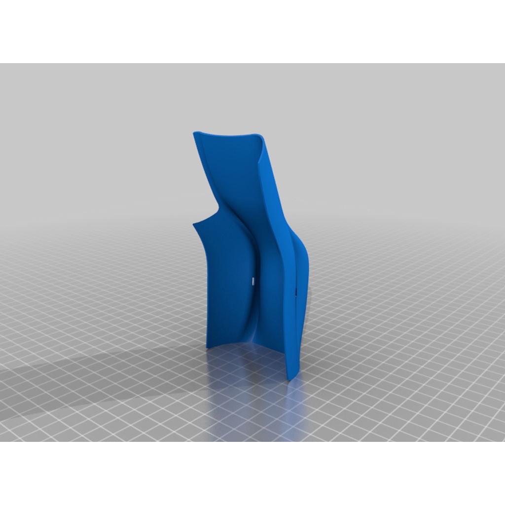 Bisiklet Ön Vites Koruma Çamurluğu