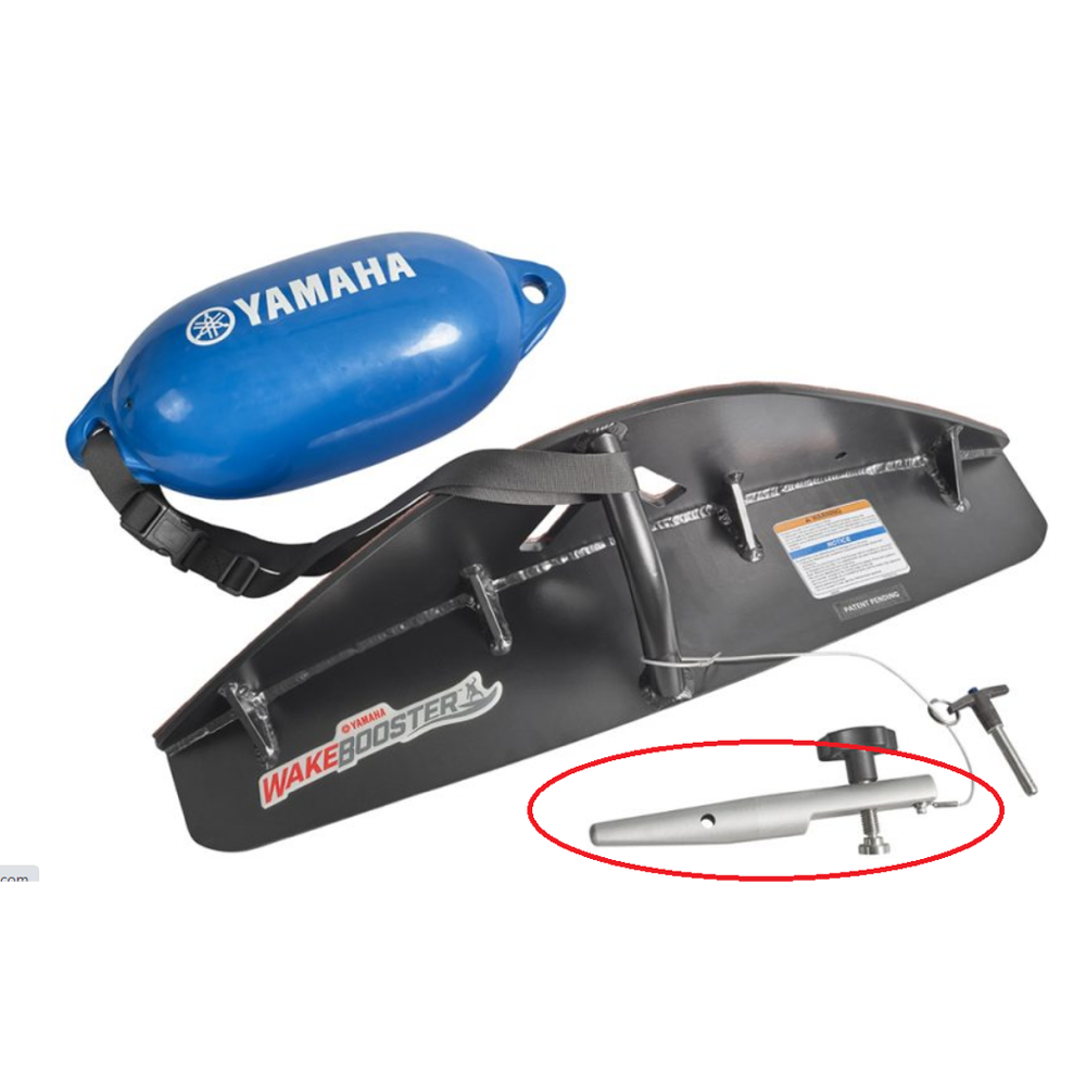 Yamaha WakeBooster Pimi