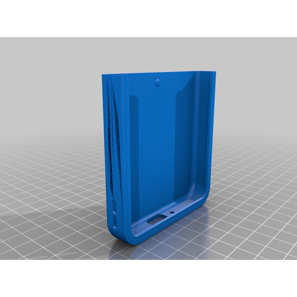 Bisiklet Telefon Tutucusu (Fairphone 3 Uyumlu)