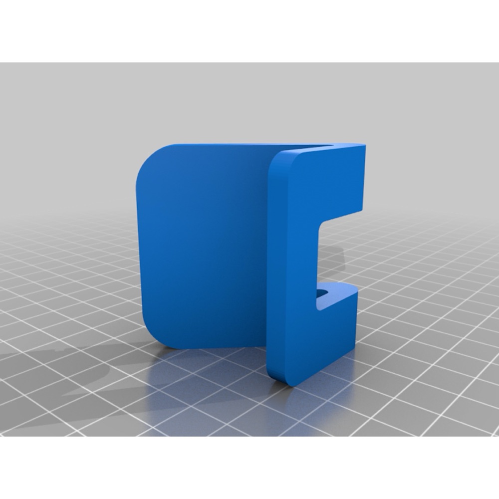 Lexus IS300 (XE30, 2013+) iPhone 11 Pro Max Tutucu görsel 2