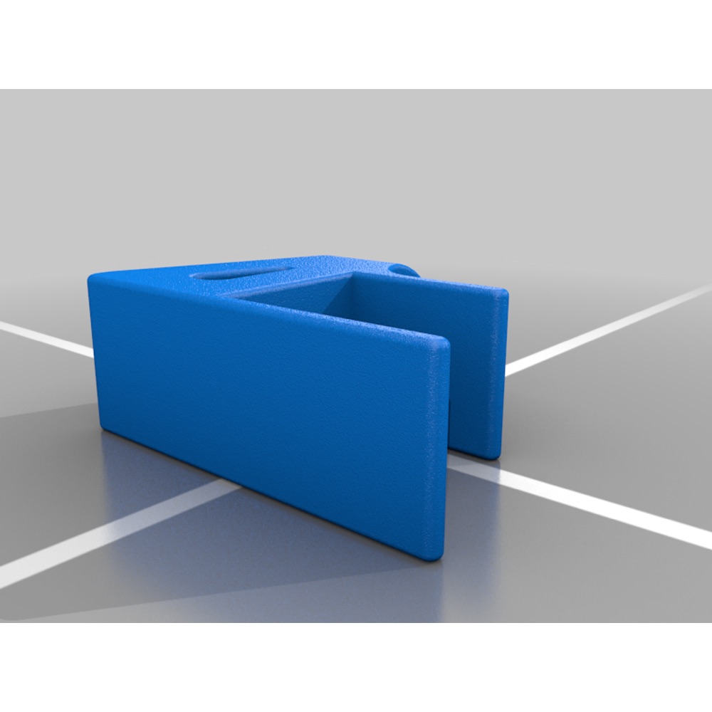 Ponton Tekne Fender/Dock Tampon Askısı görsel 7